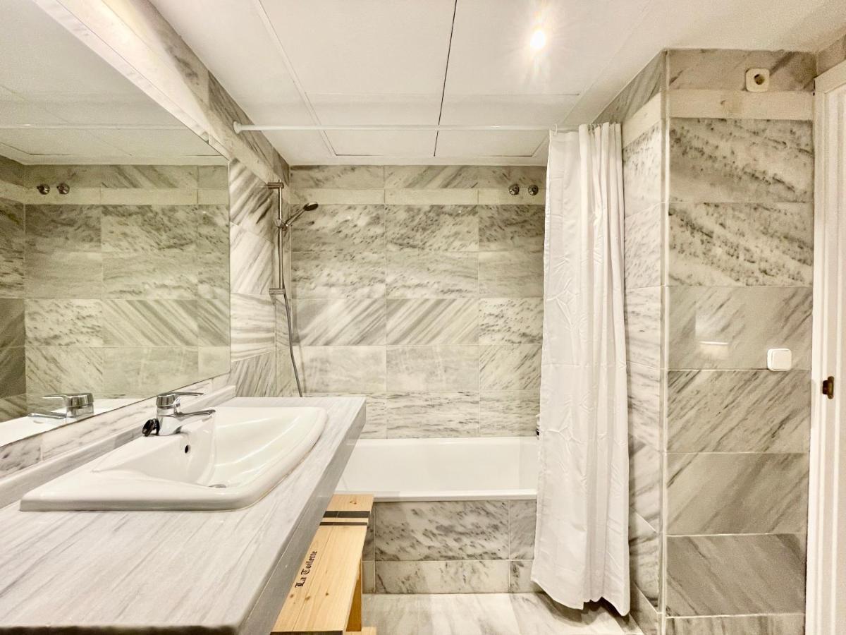 Ricardo Soriano 16 Studio - EaW Homes Marbella Exterior foto